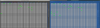 30288_1720279708_Screenshot from 2024-07-06 21-43-58.png